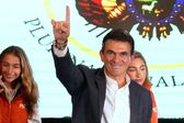 Rodrigo Paz Pereira gana la presidencia de Bolivia y marca el fin de 20 años de gobierno izquierdista