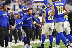 Partidos de hoy jueves 18 de diciembre