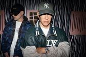 ¡De lujo! Daddy Yankee y Bizarrap se presentarán al medio tiempo del juego de NFL en Madrid