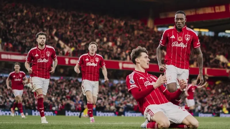 @NFFC