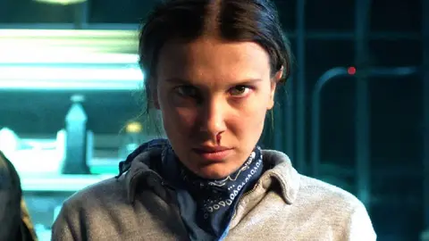 Stranger Things 5 Volumen 2: fecha, episodios y lo que viene en Netflix