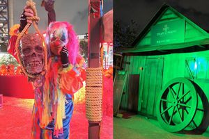 Metro CDMX ofrece GRATIS Escape Rooms en Insurgentes: Fechas, horarios y actividades