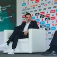Álvaro Morales responde a Duilio Davino tras filtración de audio: “Él es la vergüenza en la Selección Mexicana”