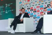 Álvaro Morales responde a Duilio Davino tras filtración de audio: “Él es la vergüenza en la Selección Mexicana”