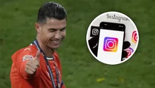Los futbolistas con más seguidores en redes sociales