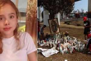 Sube a 32 el número de muertos por explosión de pipa de gas en Iztapalapa