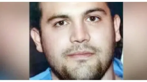 Hijo de “El Chapo” se declara culpable en EE. UU. y admite haber secuestrado a “El Mayo”