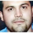 Hijo de “El Chapo” se declara culpable en EE. UU. y admite haber secuestrado a “El Mayo”