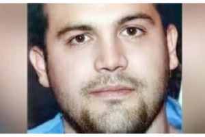 Hijo de “El Chapo” se declara culpable en EE. UU. y admite haber secuestrado a “El Mayo”