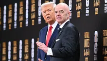 Donald Trump asegura que Estados Unidos “puede ser campeón” del Mundial 2026