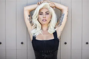 Lady Gaga estaría en negociaciones para el show inaugural del Mundial 2026