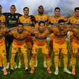 Probable alineación de Tigres para la vuelta