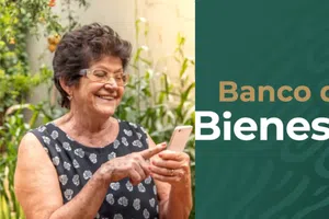 App del Banco del Bienestar: cómo consultar tu saldo y movimientos sin ir al cajero