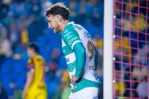 ¡2 goles hicieron la diferencia! Santos Laguna no hará válida la compra por Barticciotto