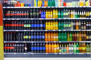 IEPS y bebidas: así influyen las campañas digitales en la opinión pública mexicana