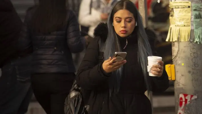 La Niña traerá un invierno menos frío a México