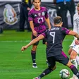 ¡Rumbo al 11 de junio! México enfrentará a Islandia en febrero con sede en Querétaro