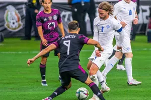 ¡Rumbo al 11 de junio! México enfrentará a Islandia en febrero con sede en Querétaro