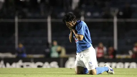 ‘Un año estuve sin cobrar en Cruz Azul’: Cata Domínguez reveló cómo fue vivir con lo mínimo y la ayuda que recibió
