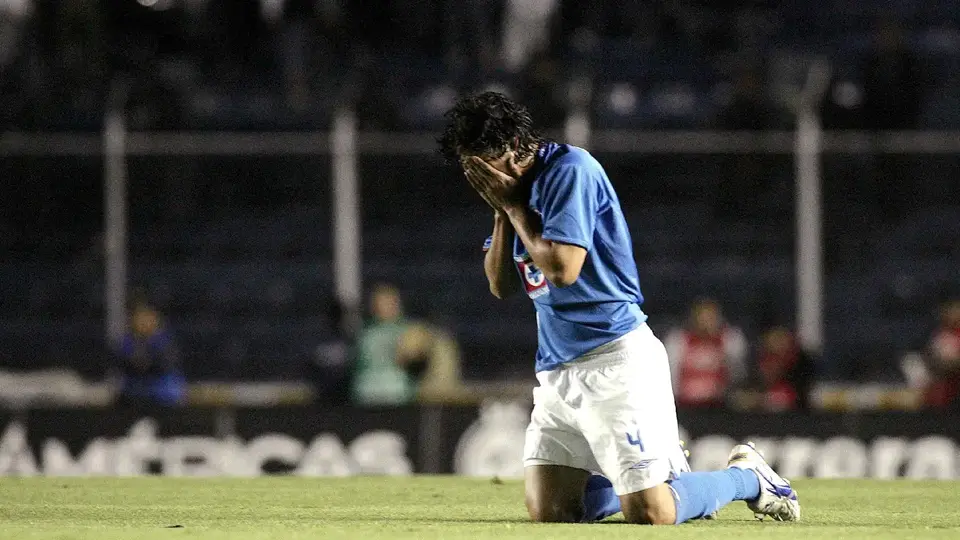 ‘Un año estuve sin cobrar en Cruz Azul’: Cata Domínguez reveló cómo fue vivir con lo mínimo y la ayuda que recibió
