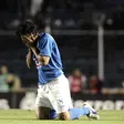 ‘Un año estuve sin cobrar en Cruz Azul’: Cata Domínguez reveló cómo fue vivir con lo mínimo y la ayuda que recibió