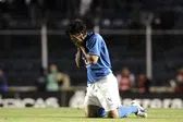 ‘Un año estuve sin cobrar en Cruz Azul’: Cata Domínguez reveló cómo fue vivir con lo mínimo y la ayuda que recibió