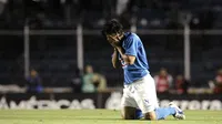 ‘Un año estuve sin cobrar en Cruz Azul’: Cata Domínguez reveló cómo fue vivir con lo mínimo y la ayuda que recibió