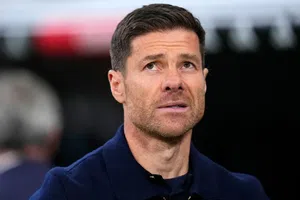 “Siento el respaldo de los jugadores” :Xabi Alonso asegura buen vestidor en el Real Madrid