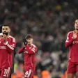 Crisis en Liverpool: ¿Se va Arne Slot? Este es el panorama para los Reds