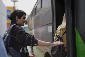 Aumento de pasaje Edomex: Estos usuarios pagarán hasta 22 pesos por viaje