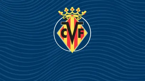 Villarreal rompe el silencio tras cancelación del partido contra Barcelona en Miami