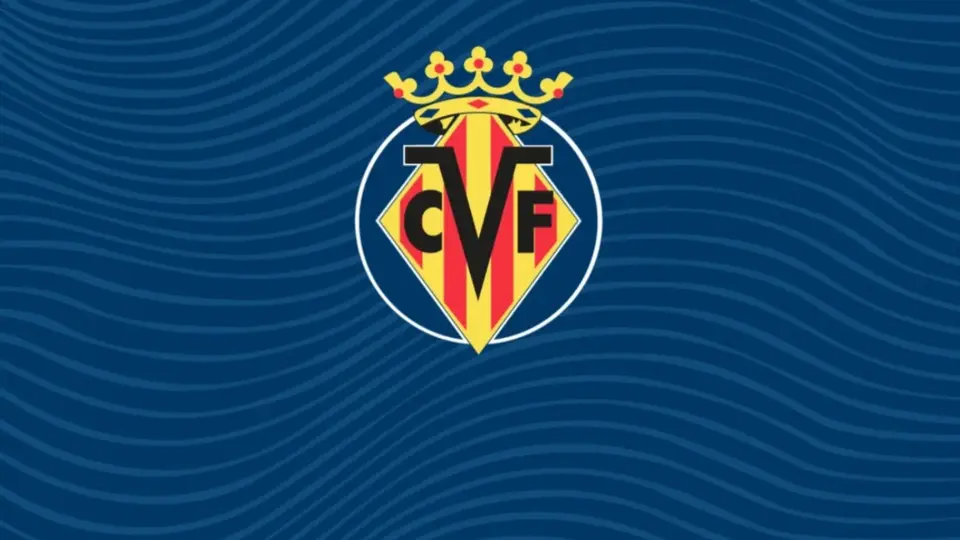 Villarreal rompe el silencio tras cancelación del partido contra Barcelona en Miami