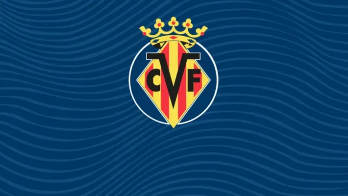 Villarreal rompe el silencio tras cancelación del partido contra Barcelona en Miami