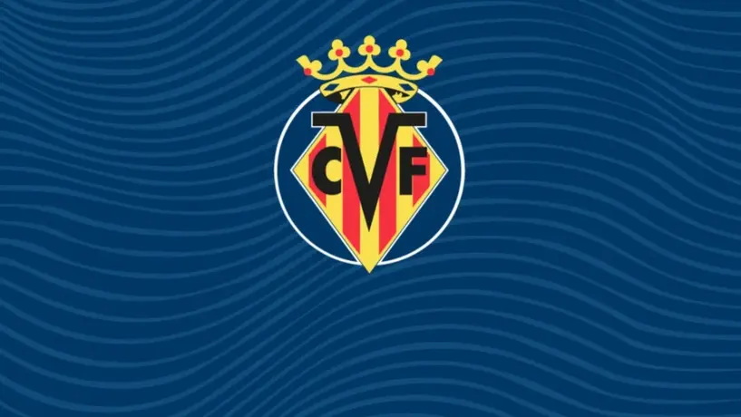 Villarreal rompe el silencio tras cancelación del partido contra Barcelona en Miami