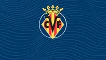 Villarreal rompe el silencio tras cancelación del partido contra Barcelona en Miami