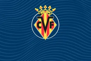 Villarreal rompe el silencio tras cancelación del partido contra Barcelona en Miami