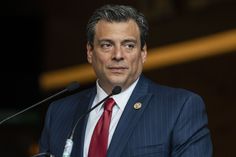 CMB lanza colecta para apoyar a los damnificados por las tormentas en México