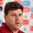 Mauricio Pochettino respalda a Javier Aguirre por las constantes críticas que ha recibido