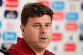 Mauricio Pochettino respalda a Javier Aguirre por las constantes críticas que ha recibido