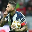 Toluca responde a Sergio Ramos con polémico video lleno de insultos