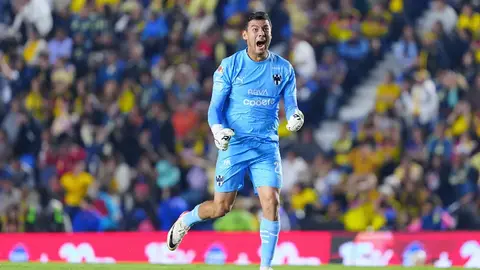 Mochis Cárdenas relata cómo hicieron callar ‘Mi Mayor Anhelo” en el estadio del América