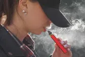 ¿Te pueden meter a la cárcel en México por usar vapeadores?