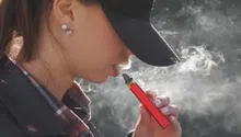 ¿Te pueden meter a la cárcel en México por usar vapeadores?