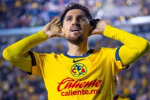 Diego Valdés cerca de volver a la Liga MX con histórico club del futbol mexicano