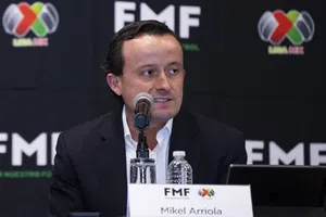 ¡Adiós Play-In! Liga MX presenta calendario 2026 con cambios importantes