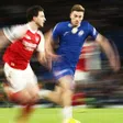 Arsenal y Chelsea reparten puntos en el Derbi de Londres