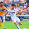 ¿Con ayudas? Partido entre Tigres y Xolos con múltiples polémicas arbitrales