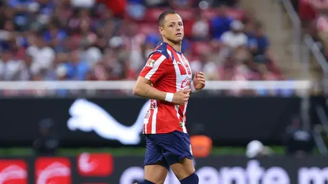 ¿Miedo, Cruz Azul? Chivas manda 'recadito' a La Máquina y recuerda al Bofo Bautista