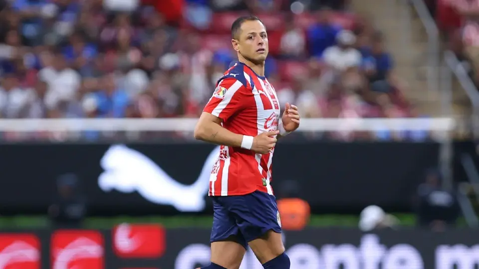¿Miedo, Cruz Azul? Chivas manda 'recadito' a La Máquina y recuerda al Bofo Bautista