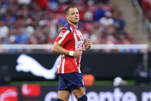 ¿Miedo, Cruz Azul? Chivas manda 'recadito' a La Máquina y recuerda al Bofo Bautista